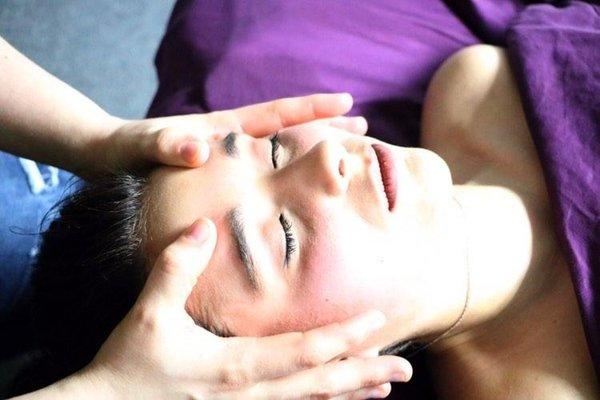 Our therapeutic massages can help ease clients that suffer from anxiety, depression, and stress.