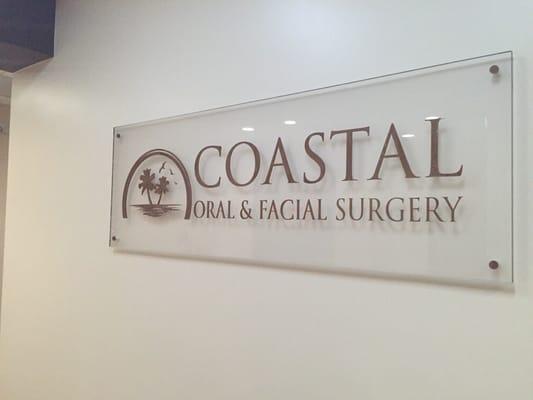 As a top San Diego Oral Surgeon, we are proud to serve all communities in the Solana Beach and surrounding areas.