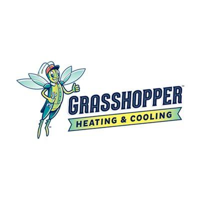 Grasshopper Heating & Cooling