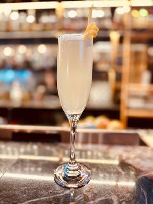 French 75