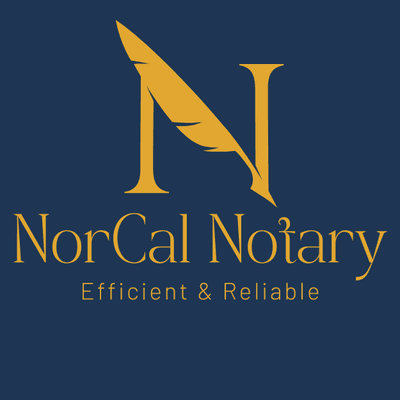 NorCal Notary