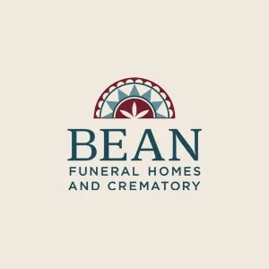 At Bean Funeral Home, our Exeter Township location in Reading, PA, is thoughtfully designed with accessibility in mind...