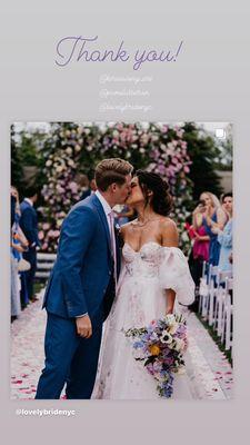 Beautiful bride at Englewood Country Club