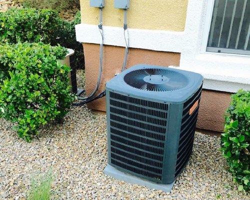 Heating Installation Pros