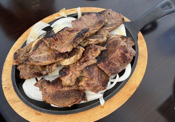 Galbi