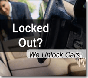 Locked Out? We Unlock Cars in Austin! Call Austin Towing Services or visit our website at www.AustinTowingServices.com