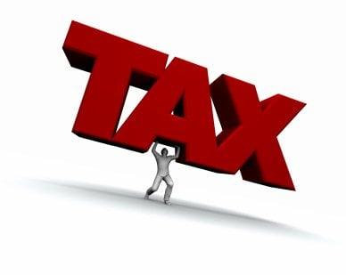 taxes, tax problem, irs problem, tax consultant