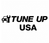 Tune Up Usa logo