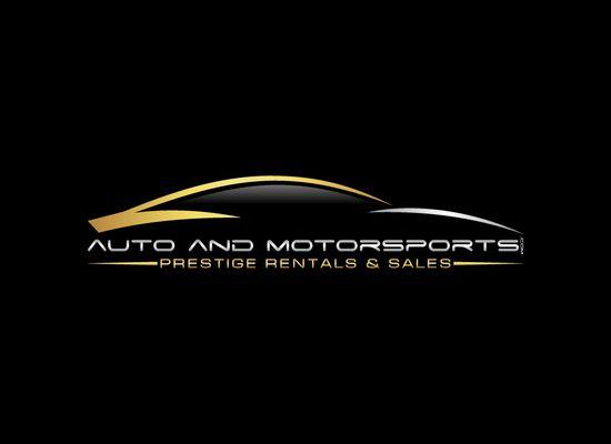 Auto And Motorsports