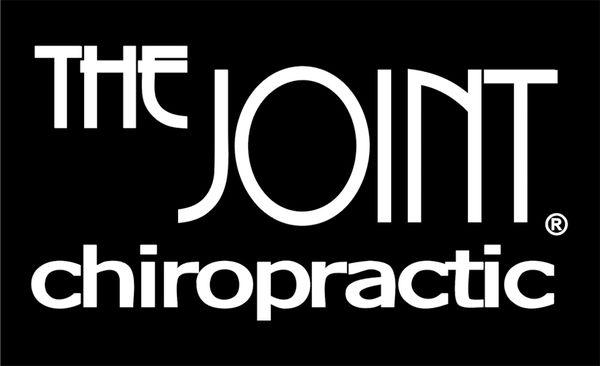 With over 900 locations nation-wide, when you're a member at The Joint your care is wherever you are!