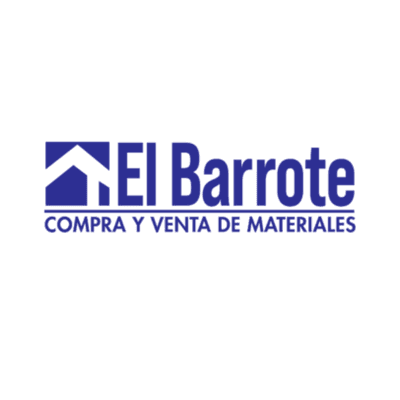 El Barrote