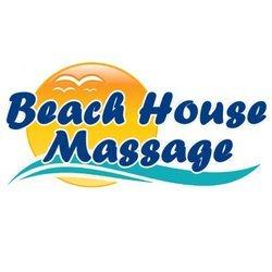 Beach House Massage