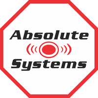 Absolute Systems LLC