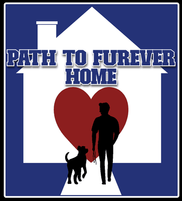 Path to Furever Home