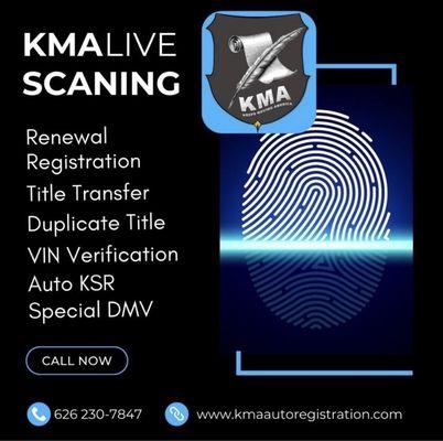 GET YOUR BACKGROUND CHECK DONE HERE WITH KMA ! SERVICING COMPANIES AND INDIVIDUALS !