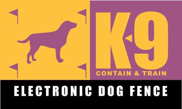 K9 Contain & Train, Electric Dog Fence Serving Plymouth County,