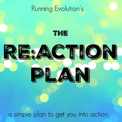 2016 RE:Action Plan