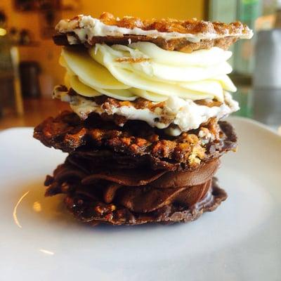 Florentines