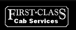 First Class Cab Services