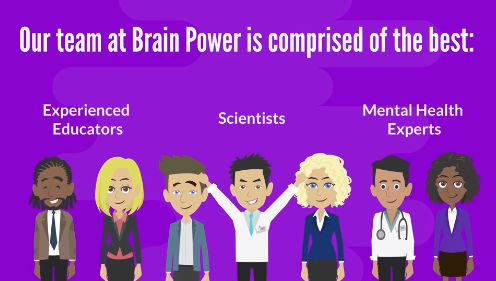 brain-power-academy-team