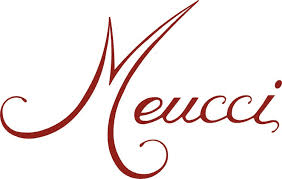 Meucci Cues