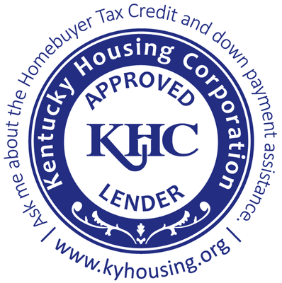 Home buyer tax credits and down payment assistance.