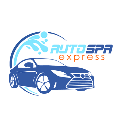 Auto Spa Express