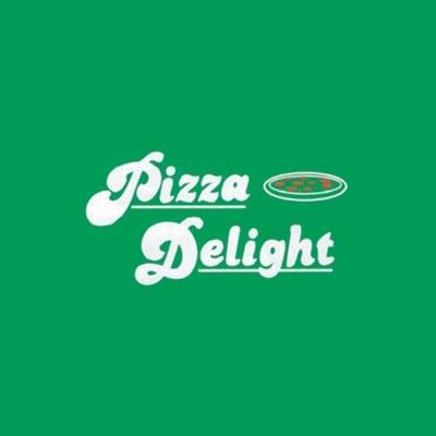 Pizza Delight