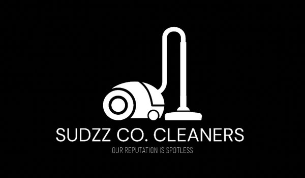 Sudzz Co. Cleaning