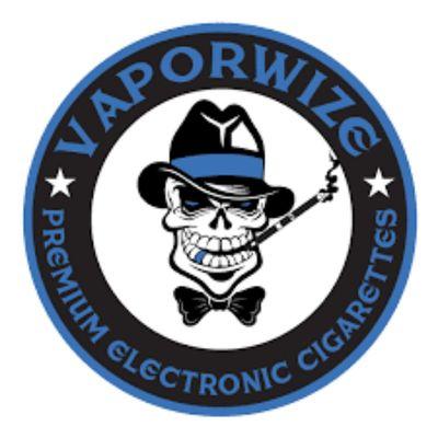 VaporWize