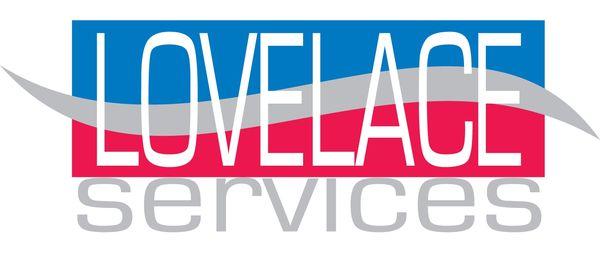 Lovelace Services Heating & Air