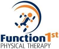 Function1st Physical Therapy, LLC logo