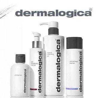 Dermalogica For Sale