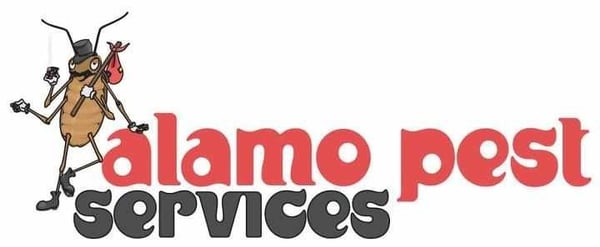 Alamo Pest Services