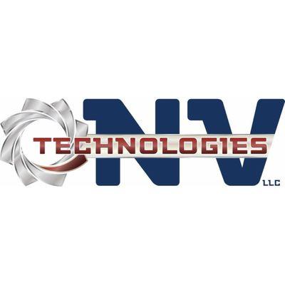 NV Technologies