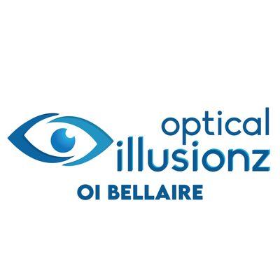 Optical Illusionz Bellaire