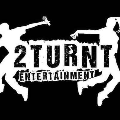 2 Turnt Entertainment Llc