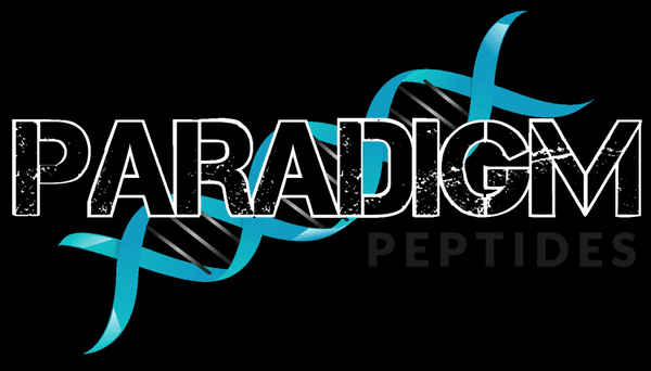 Paradigm Peptides