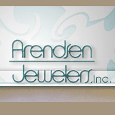 Arendsen Jewelers