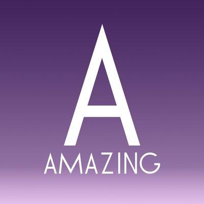 Amazing Intimate Essentials Logo - Charles Street in Providence