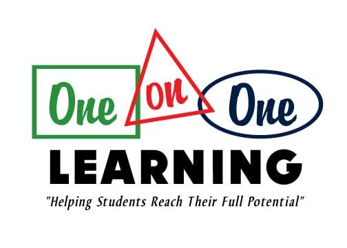 One On One Learning