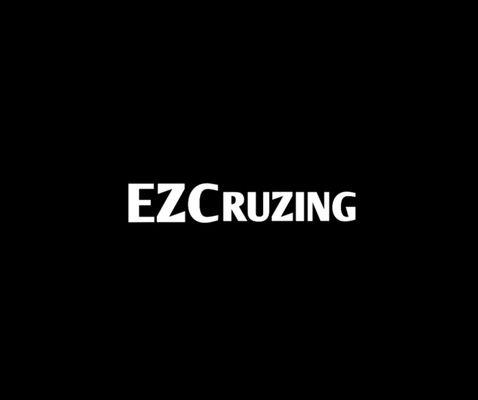 EZCruzing logo