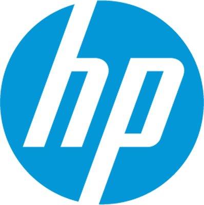 Brand New Black and Color HP Toner