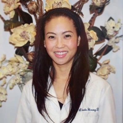 Village Center Dentistry
 Linda S. Hoang, DDS