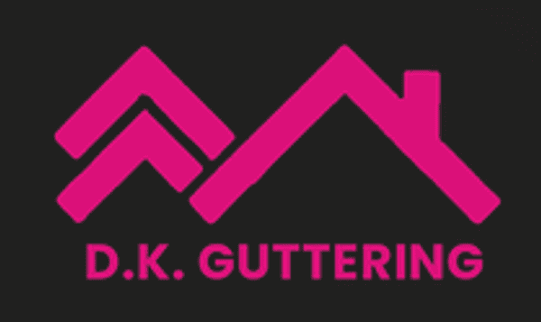 D K Guttering