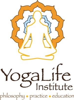 Yogalife Institute