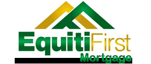 Kim Haddock | EquitiFirst Mortgage