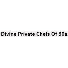 Divine Private Chefs