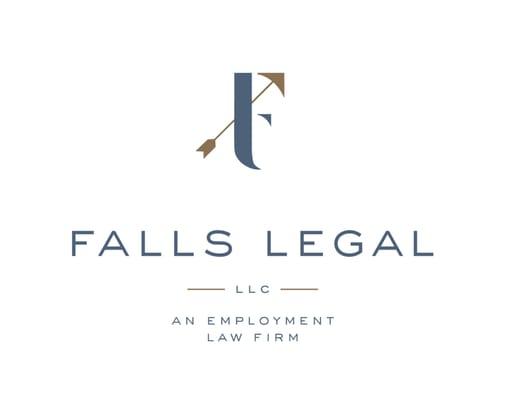 Falls Legal, LLC