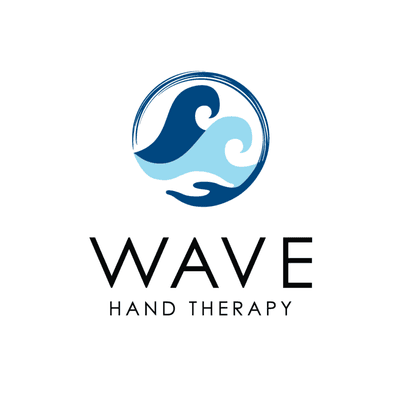 Wave Hand Therapy